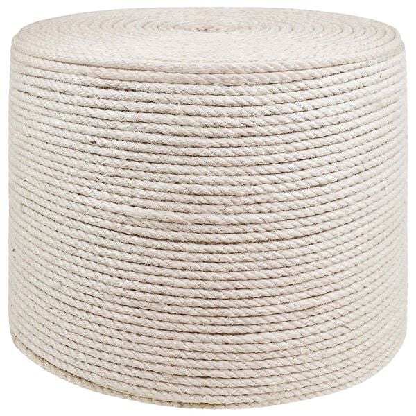 N&auml;ytet&auml;&auml;n tuotekuva 1 / 5
