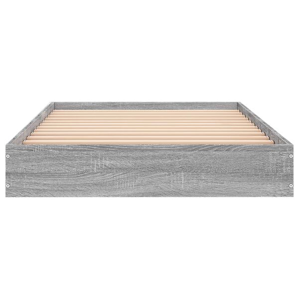 N&auml;ytet&auml;&auml;n tuotekuva 4 / 8