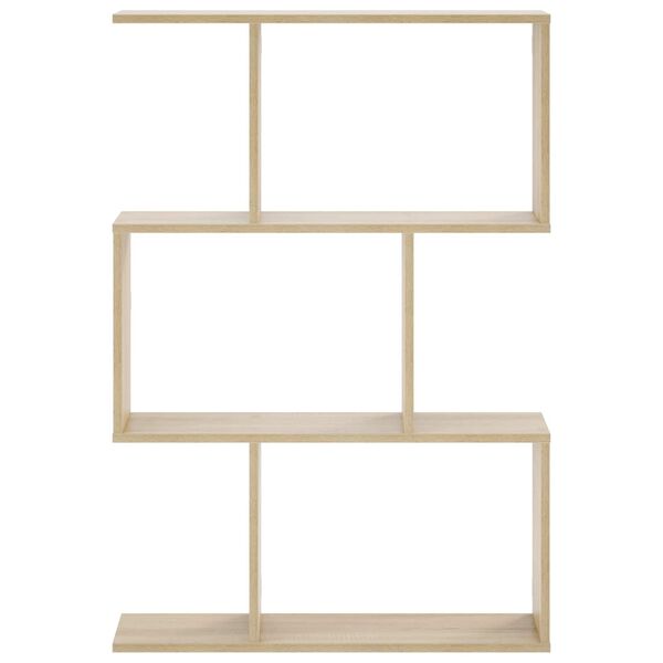 N&auml;ytet&auml;&auml;n tuotekuva 3 / 6