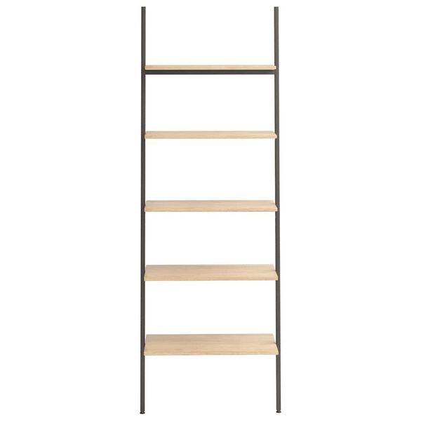 N&auml;ytet&auml;&auml;n tuotekuva 3 / 9
