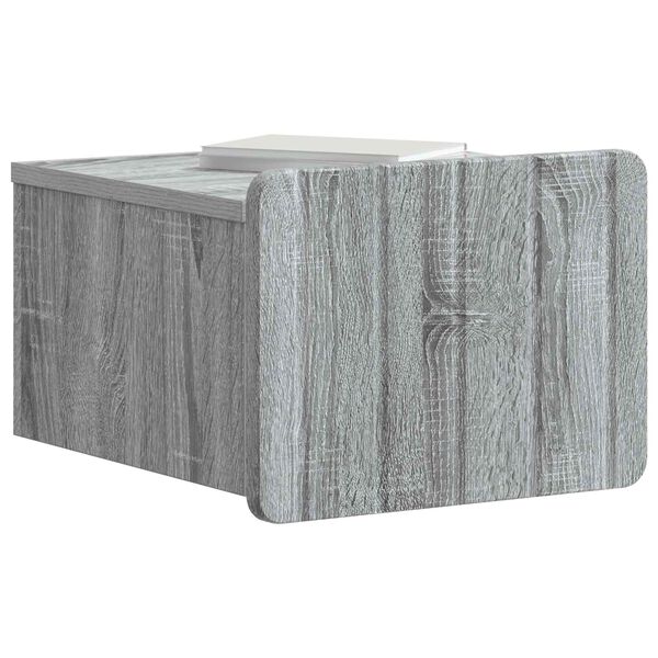 N&auml;ytet&auml;&auml;n tuotekuva 2 / 8