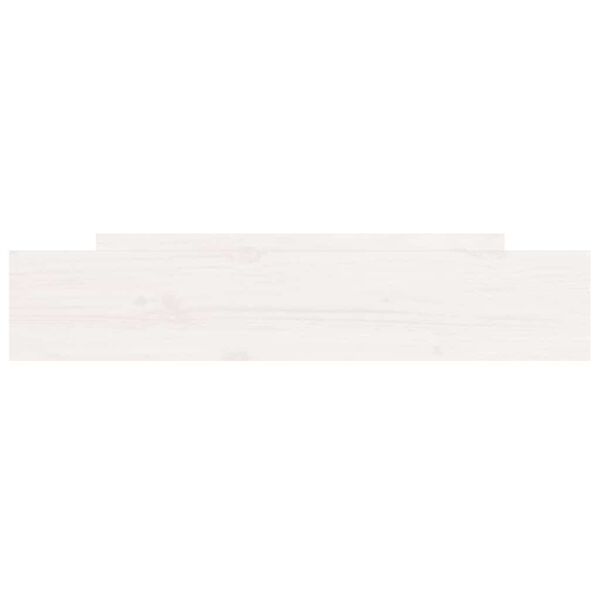 N&auml;ytet&auml;&auml;n tuotekuva 4 / 8