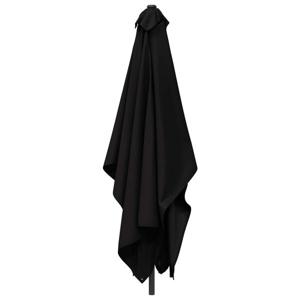 N&auml;ytet&auml;&auml;n tuotekuva 3 / 7