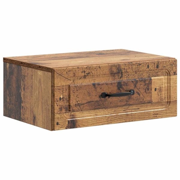 N&auml;ytet&auml;&auml;n tuotekuva 1 / 8