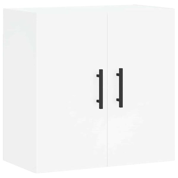 N&auml;ytet&auml;&auml;n tuotekuva 1 / 12