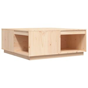 vidaXL Sohvap&ouml;yt&auml; 100x101x40,5 cm t&auml;ysi m&auml;nty
