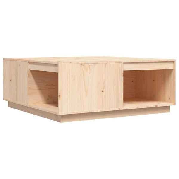 N&auml;ytet&auml;&auml;n tuotekuva 1 / 8