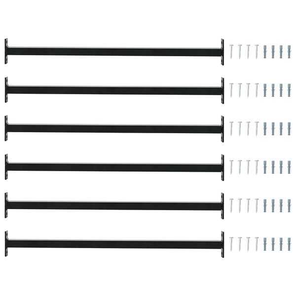 N&auml;ytet&auml;&auml;n tuotekuva 1 / 6