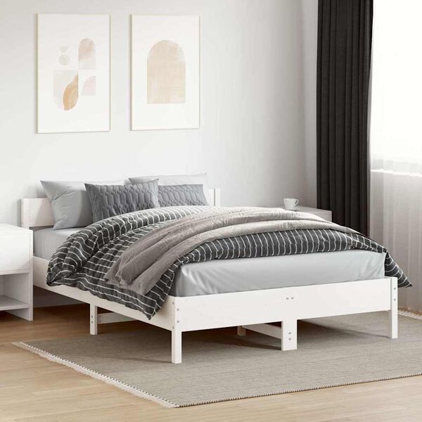 N&auml;ytet&auml;&auml;n tuotekuva 2 / 9