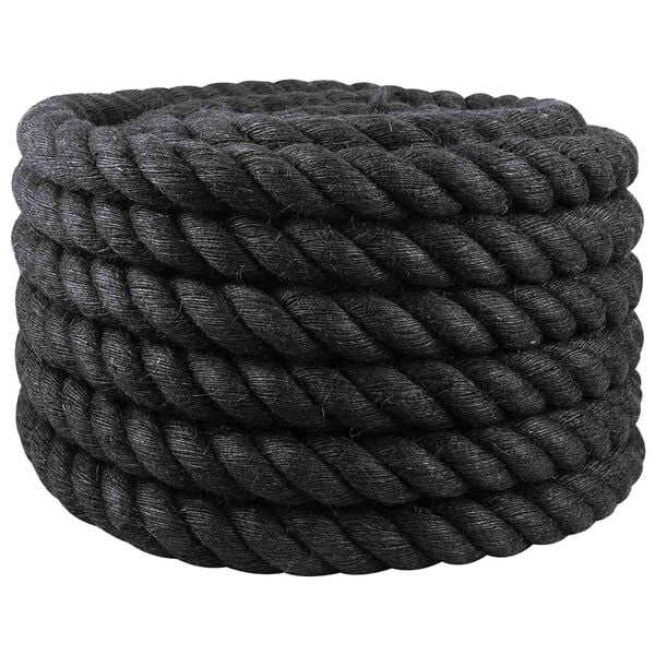 N&auml;ytet&auml;&auml;n tuotekuva 1 / 5