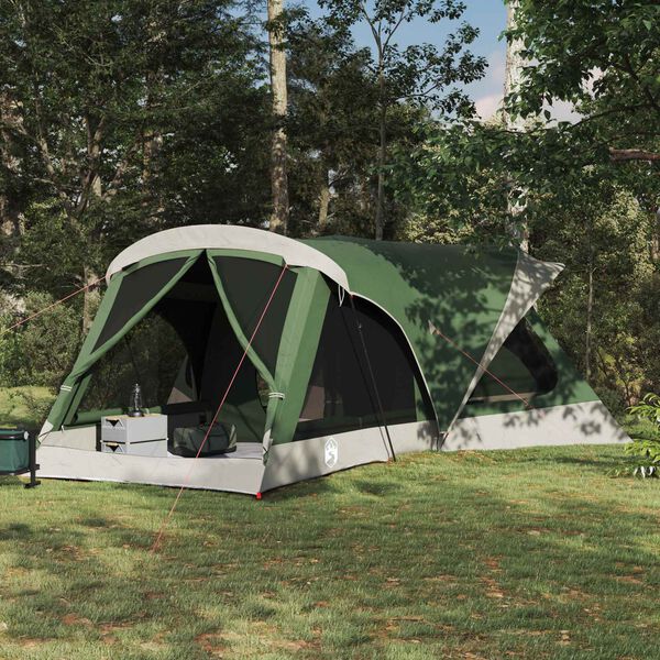 N&auml;ytet&auml;&auml;n tuotekuva 2 / 15