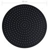 Tuotteen pikkukuva 7 / 7