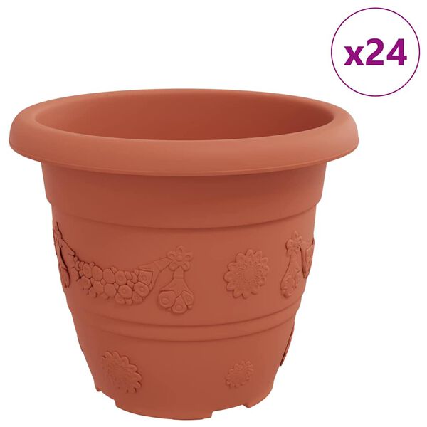 N&auml;ytet&auml;&auml;n tuotekuva 1 / 9