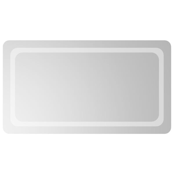 N&auml;ytet&auml;&auml;n tuotekuva 1 / 5