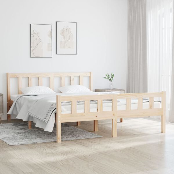 N&auml;ytet&auml;&auml;n tuotekuva 2 / 9
