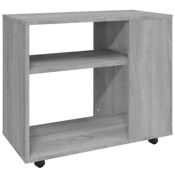 N&auml;ytet&auml;&auml;n tuotekuva 1 / 8
