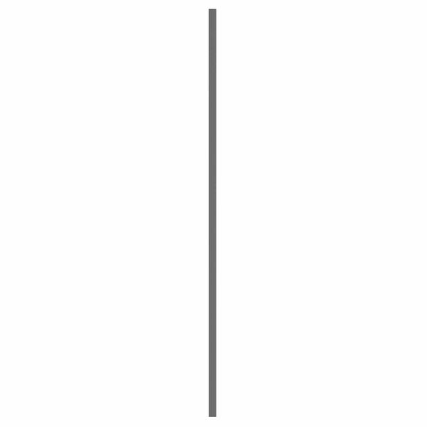 N&auml;ytet&auml;&auml;n tuotekuva 4 / 7