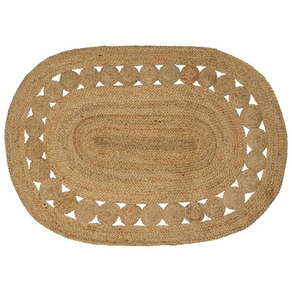 N&auml;ytet&auml;&auml;n tuotekuva 1 / 7