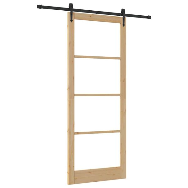 N&auml;ytet&auml;&auml;n tuotekuva 1 / 11