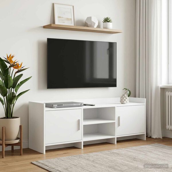 N&auml;ytet&auml;&auml;n tuotekuva 2 / 9