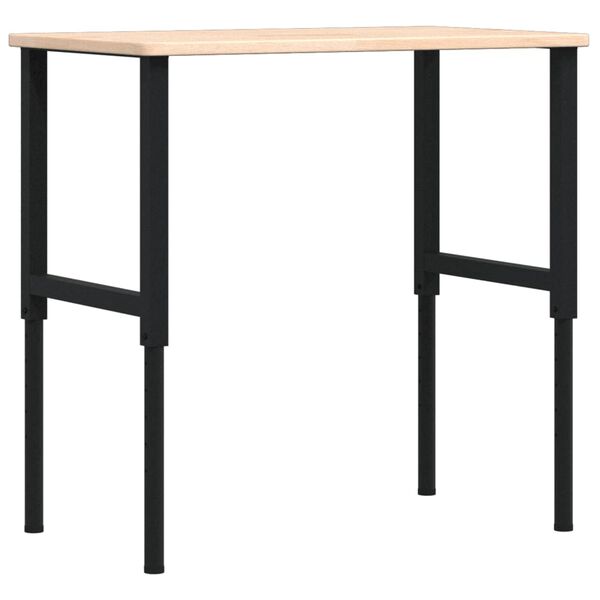 N&auml;ytet&auml;&auml;n tuotekuva 1 / 12