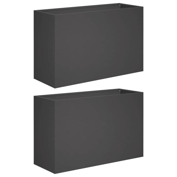 N&auml;ytet&auml;&auml;n tuotekuva 1 / 8