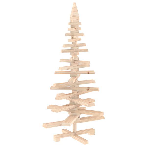 N&auml;ytet&auml;&auml;n tuotekuva 1 / 8