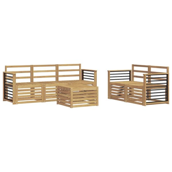 N&auml;ytet&auml;&auml;n tuotekuva 1 / 9