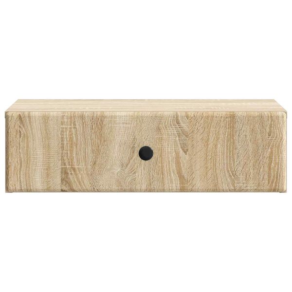 N&auml;ytet&auml;&auml;n tuotekuva 4 / 8