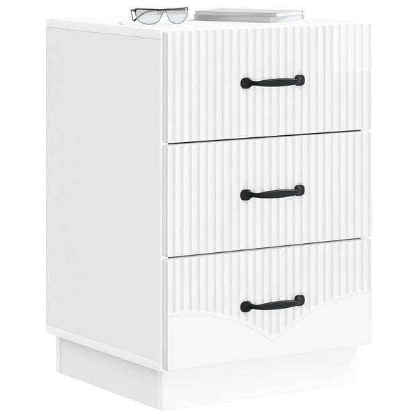 N&auml;ytet&auml;&auml;n tuotekuva 2 / 10