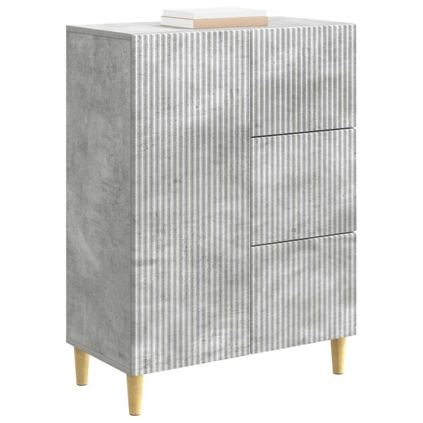 N&auml;ytet&auml;&auml;n tuotekuva 2 / 10