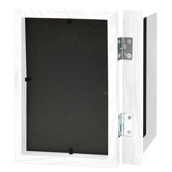 N&auml;ytet&auml;&auml;n tuotekuva 3 / 7