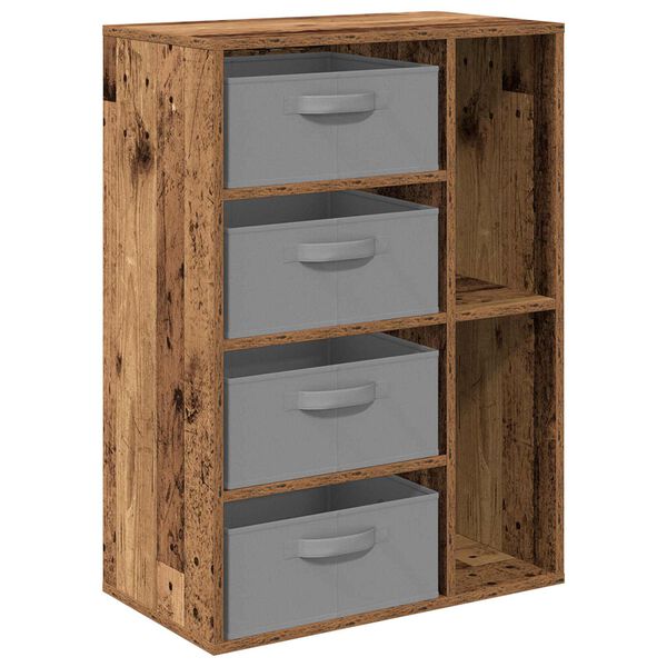 N&auml;ytet&auml;&auml;n tuotekuva 1 / 16