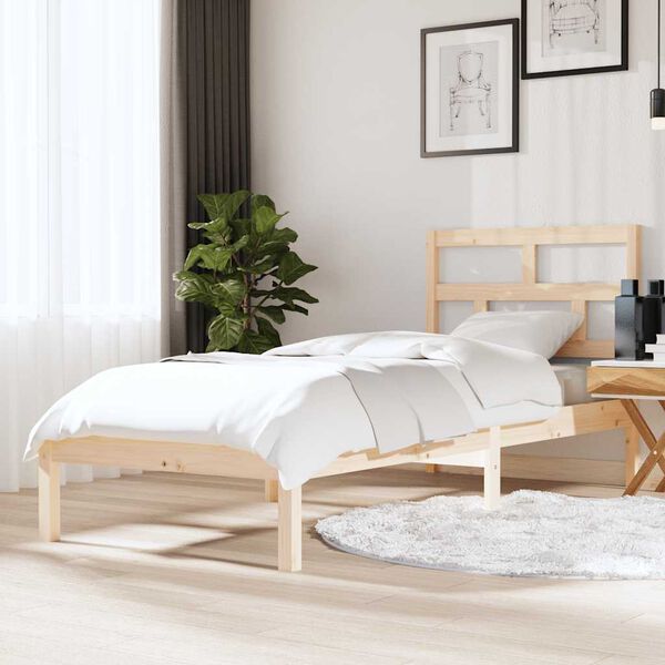 N&auml;ytet&auml;&auml;n tuotekuva 2 / 9