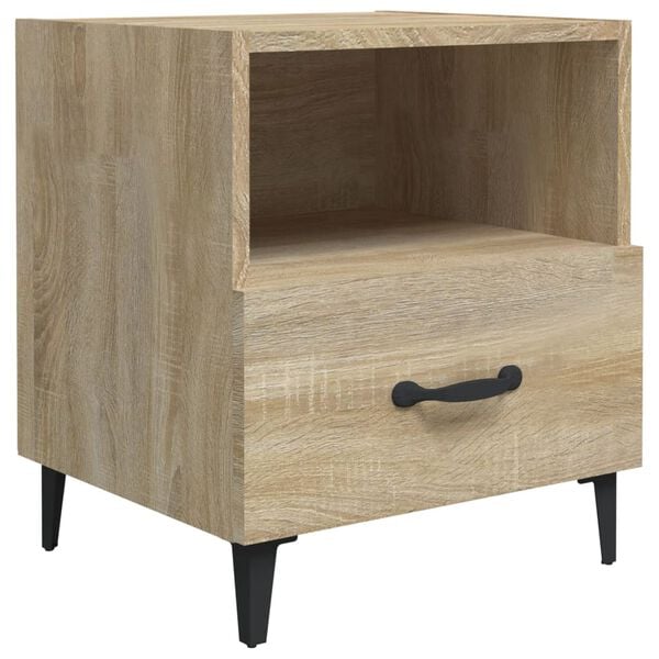 N&auml;ytet&auml;&auml;n tuotekuva 3 / 9