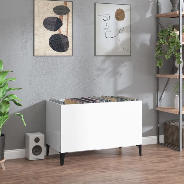 N&auml;ytet&auml;&auml;n tuotekuva 2 / 8