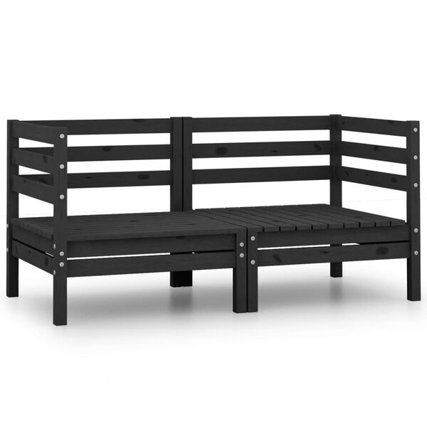N&auml;ytet&auml;&auml;n tuotekuva 1 / 7