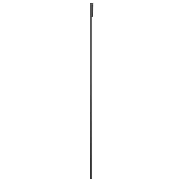 N&auml;ytet&auml;&auml;n tuotekuva 4 / 5