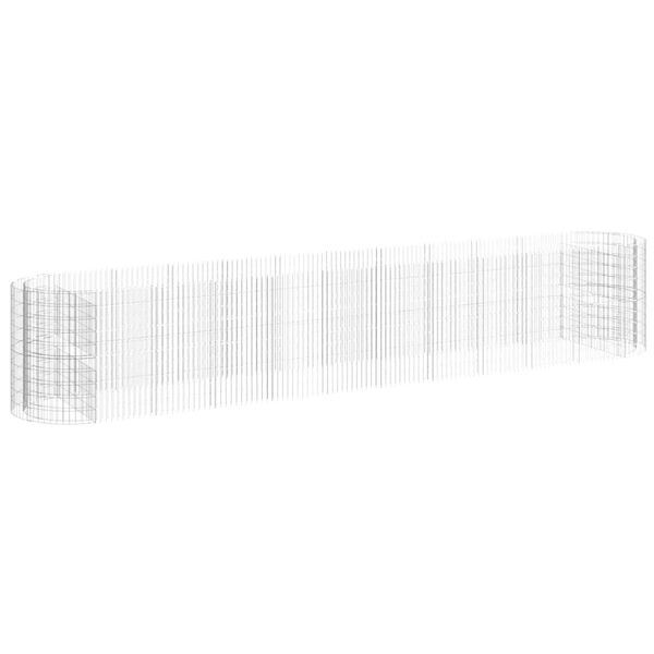 N&auml;ytet&auml;&auml;n tuotekuva 1 / 8