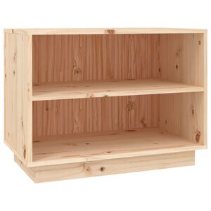 vidaXL Kenk&auml;kaappi 60x34x45 cm t&auml;ysi m&auml;nty