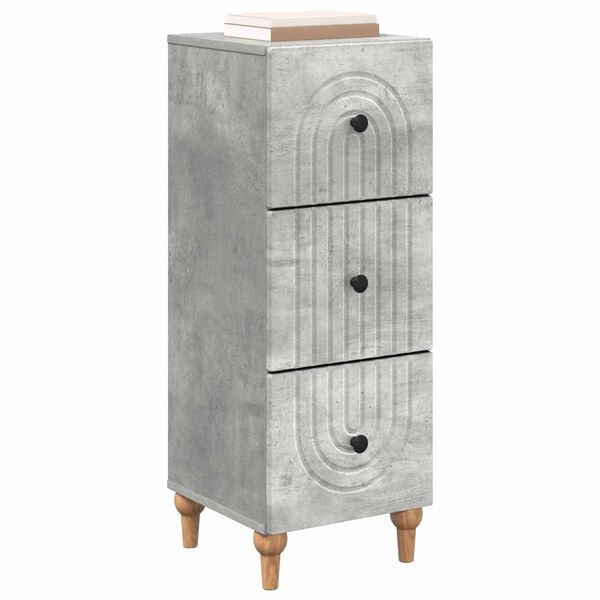 N&auml;ytet&auml;&auml;n tuotekuva 2 / 10