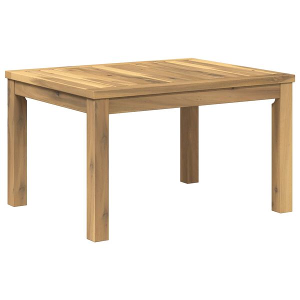 N&auml;ytet&auml;&auml;n tuotekuva 1 / 8