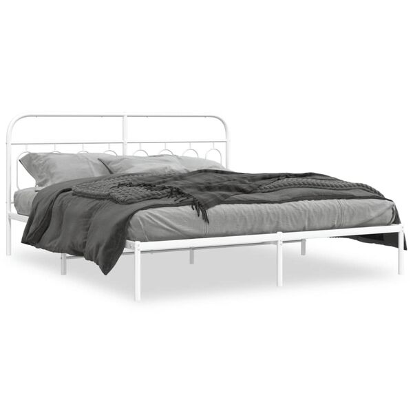 N&auml;ytet&auml;&auml;n tuotekuva 1 / 8