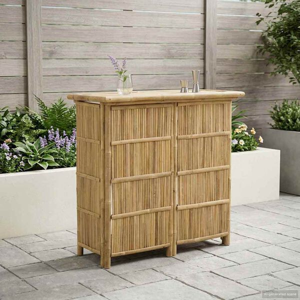 N&auml;ytet&auml;&auml;n tuotekuva 2 / 7