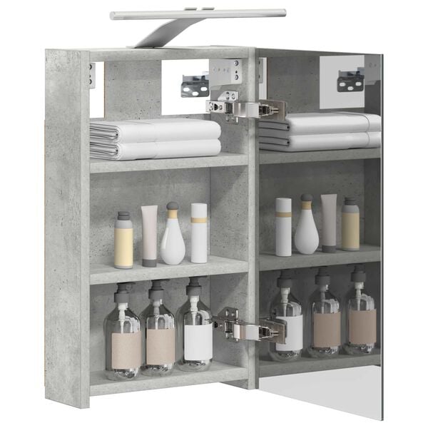 N&auml;ytet&auml;&auml;n tuotekuva 3 / 13