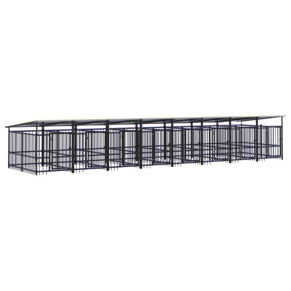 N&auml;ytet&auml;&auml;n tuotekuva 1 / 7