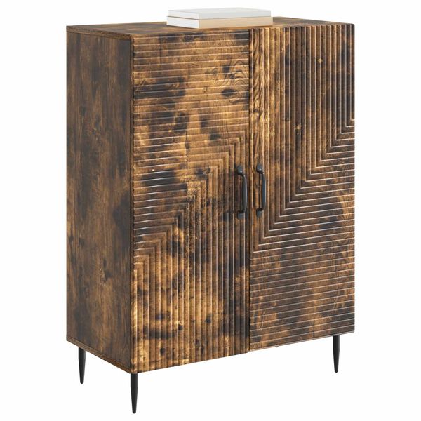 N&auml;ytet&auml;&auml;n tuotekuva 2 / 10