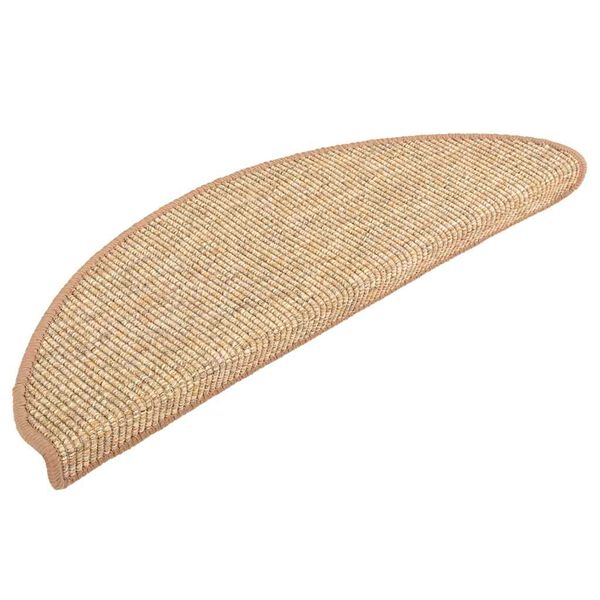 N&auml;ytet&auml;&auml;n tuotekuva 3 / 8