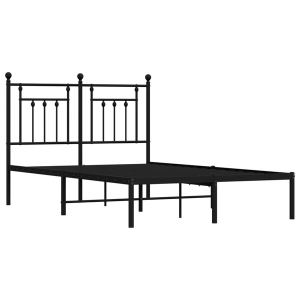 N&auml;ytet&auml;&auml;n tuotekuva 3 / 10