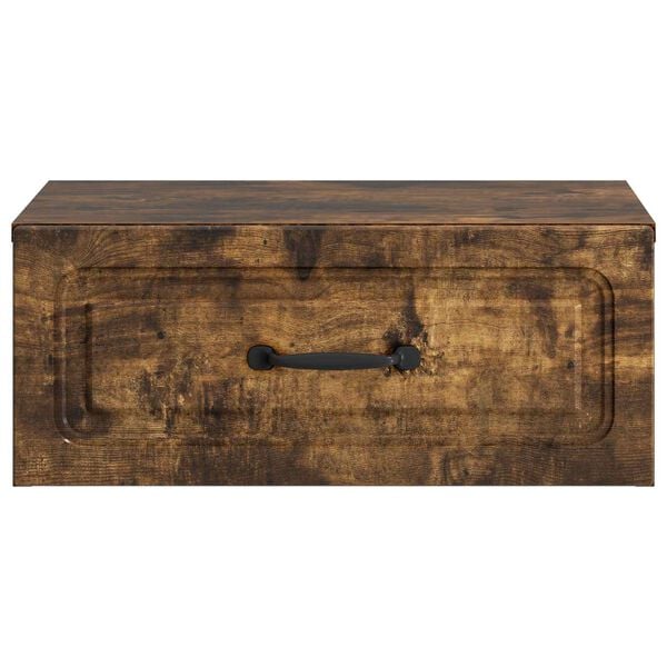 N&auml;ytet&auml;&auml;n tuotekuva 4 / 8